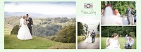 Cumbria Wedding Photographer 1102762 Image 0